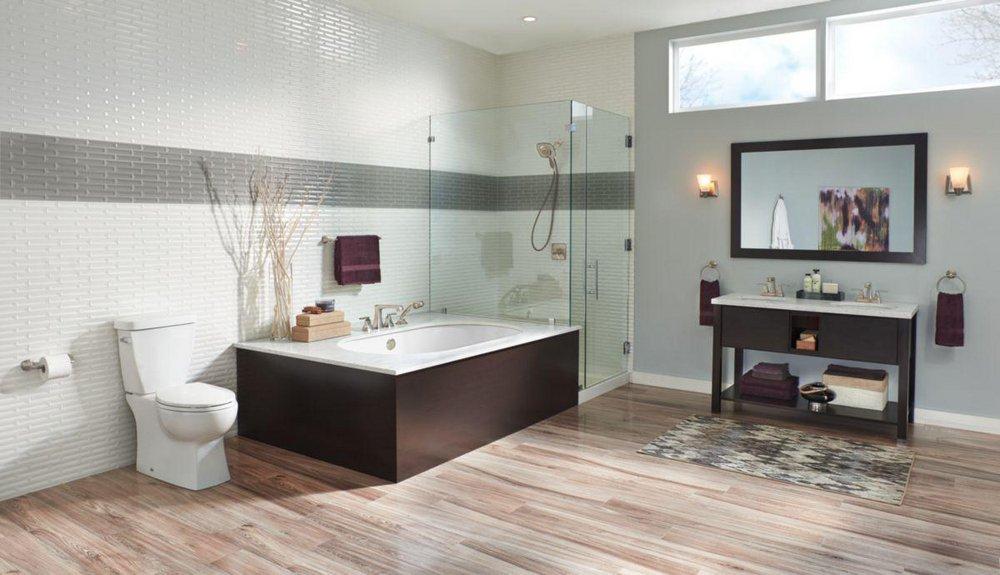 Delta Faucet Chrome Wall Mount Toilet Tissue Holder 