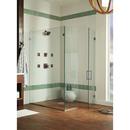 Delta Faucet Venetian Bronze 3 Setting Single Handle Zinc Diverter Trim for MultiChoice&reg; R10000 