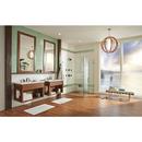 Delta Faucet Venetian Bronze 3 Setting Single Handle Zinc Diverter Trim for MultiChoice&reg; R10000 