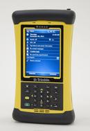 Trimble Nomad Charging Cradle for R450 Radio Frequency Meter Unit