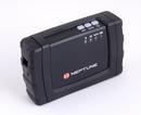 Neptune Technology Group Belt Clip Transceiver 