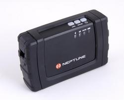 3-29/50 in. Belt Clip Transceiver