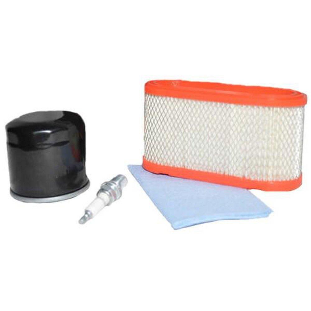 Generac Power Systems Scheduled Maintenance Kit 