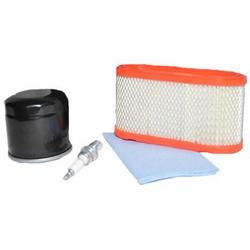 7kW Scheduled Maintenance Kit for CorePower Series Air-Cooled Generator