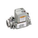 Resideo NPT Standard Opening Direct Ignition Gas Valve 