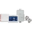 Honeywell Home White 3H/2C, 4H/2C Programmable Thermostat 