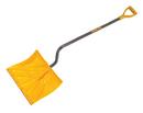 True Temper Snow Shovel 
