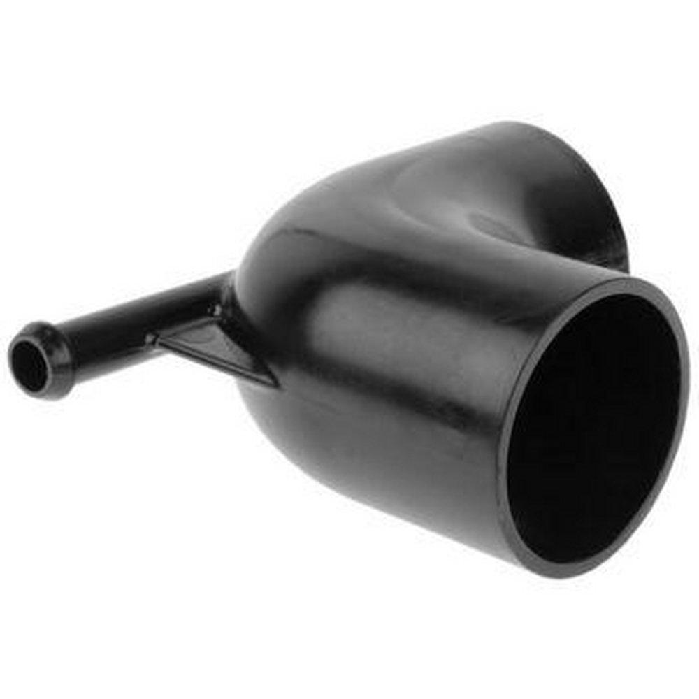 Rheem Outlet Air Elbow 