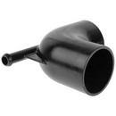 Rheem Outlet Air Elbow 