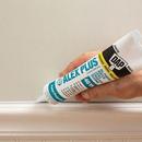 DAP 10.1 oz Acrylic Caulk White 12 P/CS 