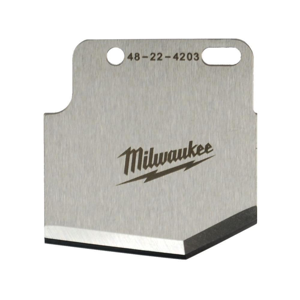 Milwaukee® Tube Cutter 