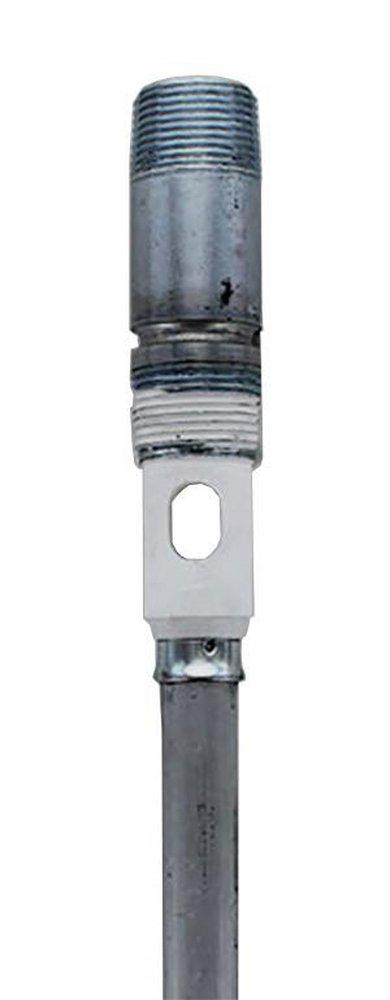 Bradford White Aluminum Anode Rod 