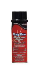 6 oz. Aerosol Bug Spray