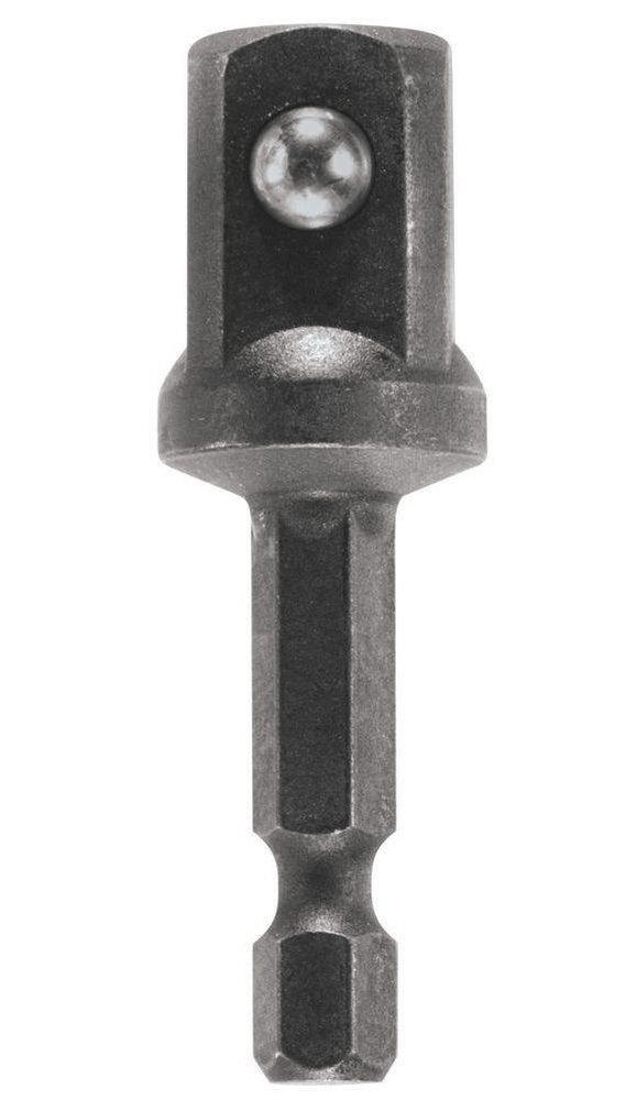Robert Bosch 2 in. Impact Socket Adapter 