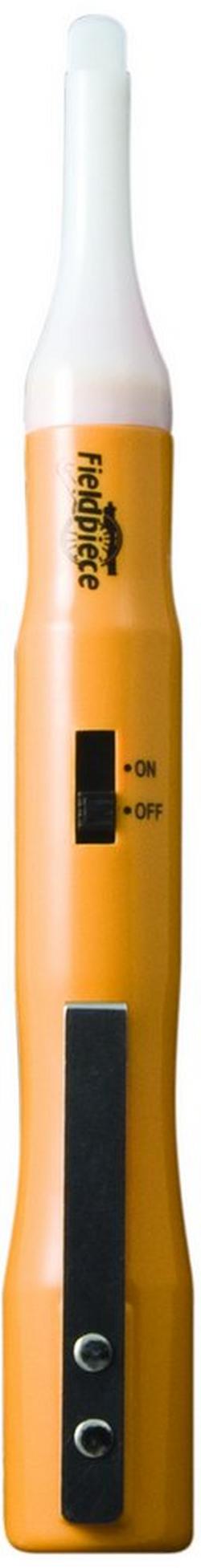 Non-contact Voltage Detector