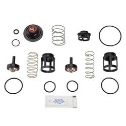 2 in. Repair Kit