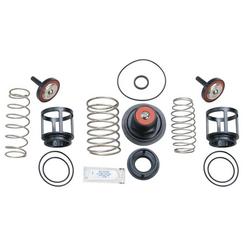 1-1/4 - 1-1/2 in. Valve Repair Kit