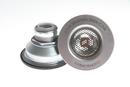 SemperScreen Basket Sink Strainer 