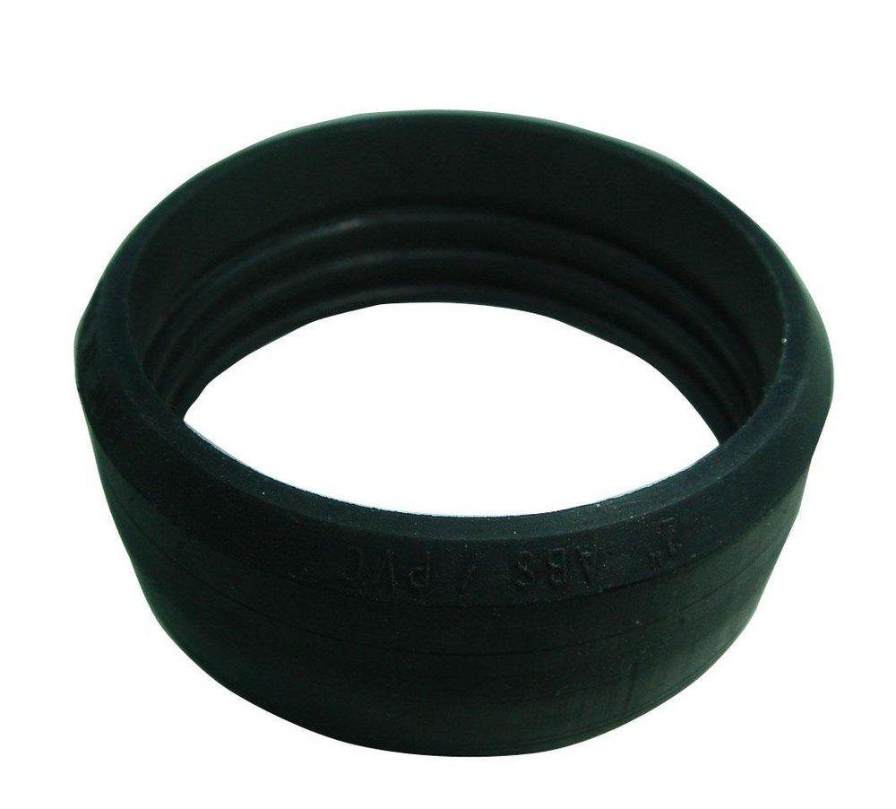 PROFLO&reg; Rubber Gasket for PF140NC 