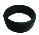 4-1/4 in. Rubber Gasket for PF140NC