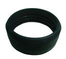 PROFLO&reg; Rubber Gasket for PF140NC 