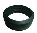 PROFLO&reg; Gasket 