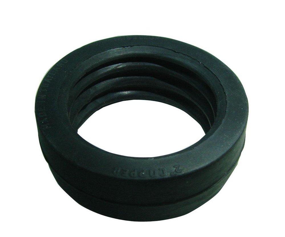 PROFLO&reg; Rubber Gasket for PF140NC 