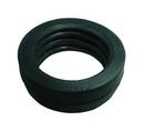 4-1/4 in. Rubber Gasket for PF140NC