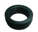 PROFLO&reg; Rubber Gasket for PF140NC 