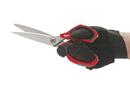 Milwaukee&reg; Silver Scissor 