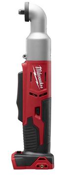 Milwaukee&reg; Red M18 3/8 RIGHT ANG IMPACT WRCH 