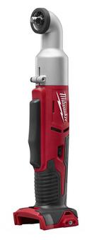 Milwaukee&reg; Red M18 3/8 RIGHT ANG IMPACT WRCH 