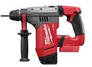 12-4/5 in. SDS Plus Rotary Hammer