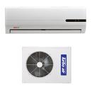 Turbo Air 13 SEER R-410A Air Conditioner Condenser 