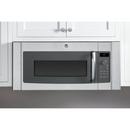 GE&reg; Stainless Steel 36 in. Filler Kit 