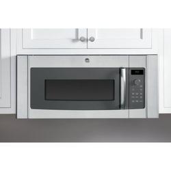 36 in. Filler Kit in Stainless Steel