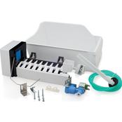 Ice Maker Kits
