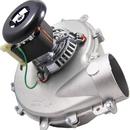 1/50 hp 115V Inducer Motor