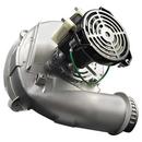 1/30 hp 120V Inducer Motor