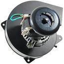 Packard 1/30 hp Inducer Motor 