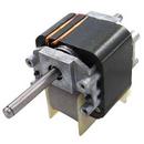 Packard 1/40 hp Inducer Motor 