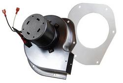 1/25 hp 208/230V Inducer Motor