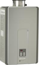 Rinnai 192 MBH Indoor Non-Condensing 97W Tankless Water Heater 