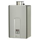 Rinnai 192 MBH Indoor Non-Condensing 97W Tankless Water Heater 