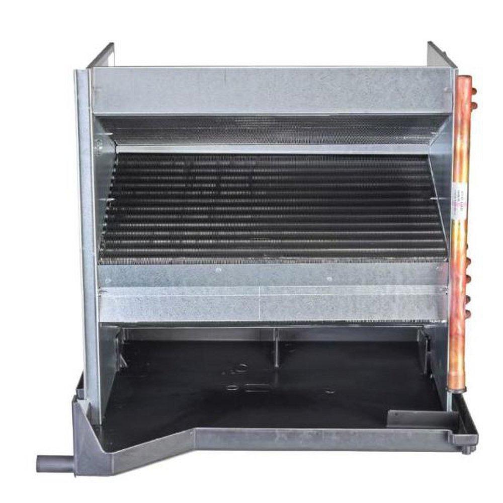 Rheem Standard Evaporator Packaged Gas or Electric Unit 25 in. Coil 