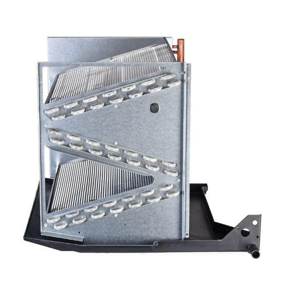 Rheem Standard Evaporator Packaged Gas or Electric Unit 25 in. Coil 