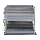Rheem Standard Evaporator Packaged Gas or Electric Unit 25 in. Coil 