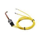 Rheem High Pressure Limit Auto Reset 