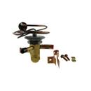 Rheem R-410A Thermal Expansion Valve 