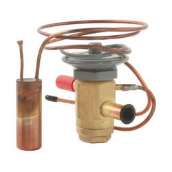 4 Ton R-410A Thermal Expansion Valve